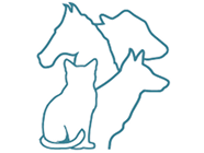 VétAdour – Paiement en ligne