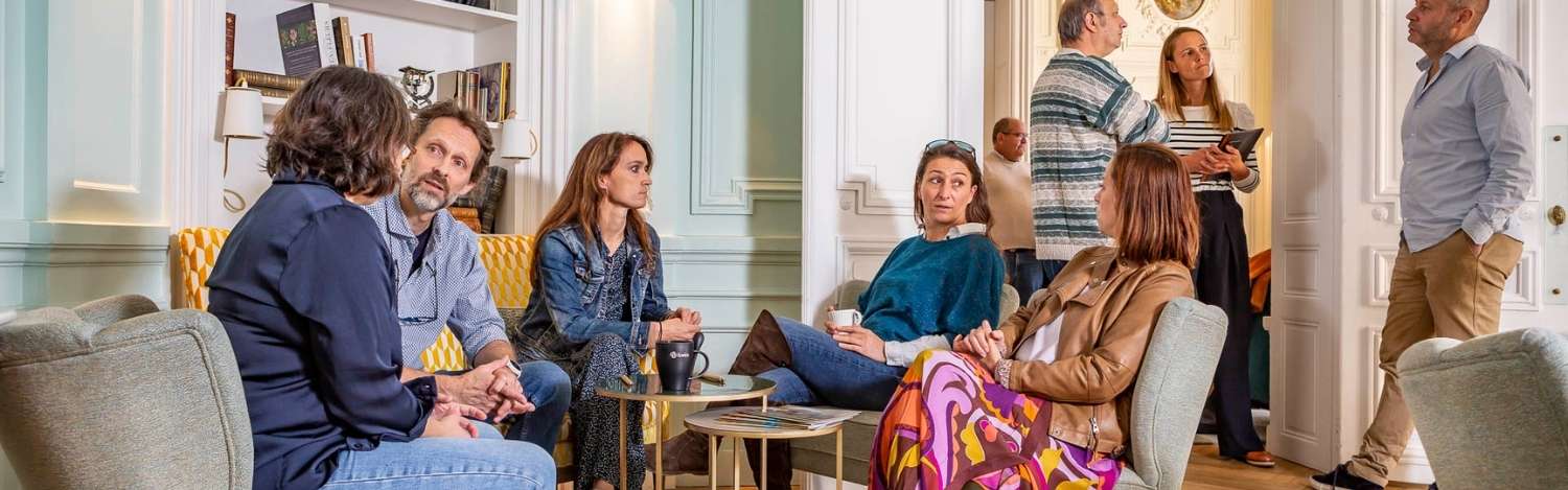 integrer-groupe-cliniques-fovea