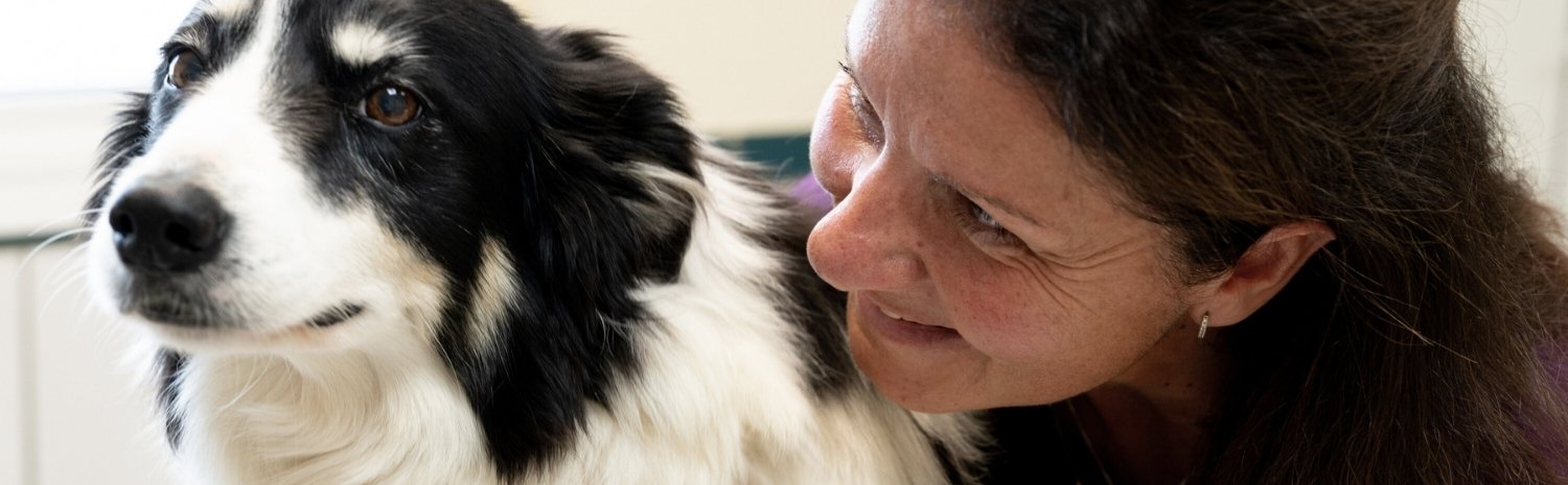 trophee-vet-nurse-day-groupe-fovea