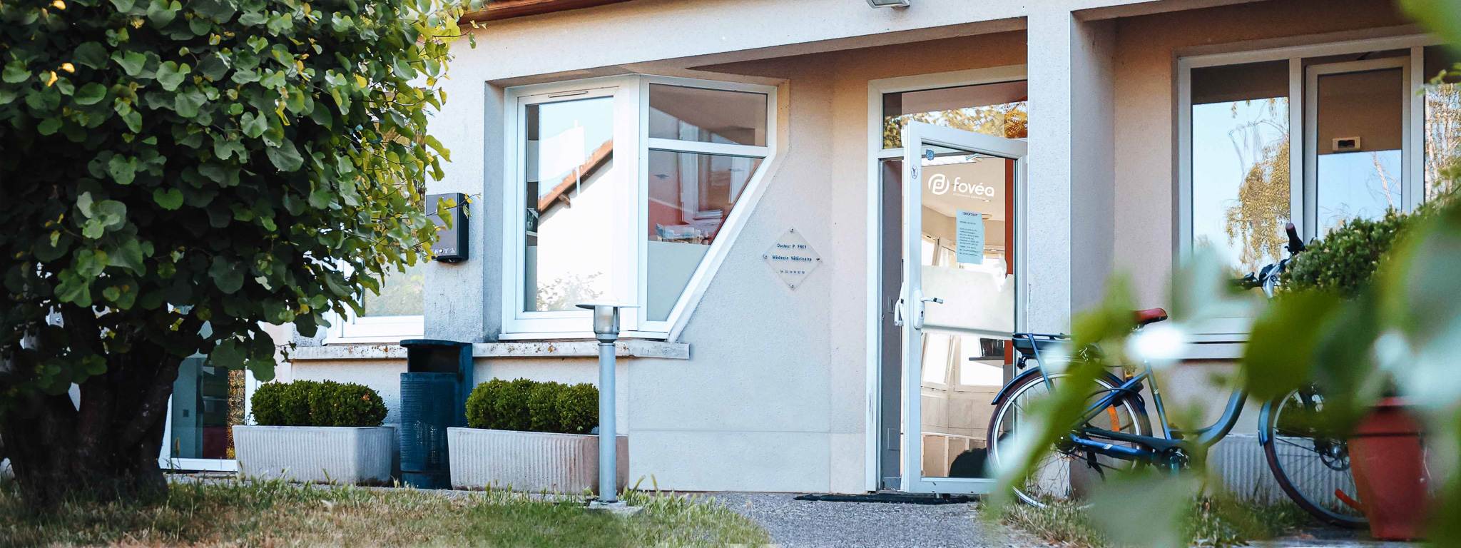 Beaune_BANDEAU-compressed