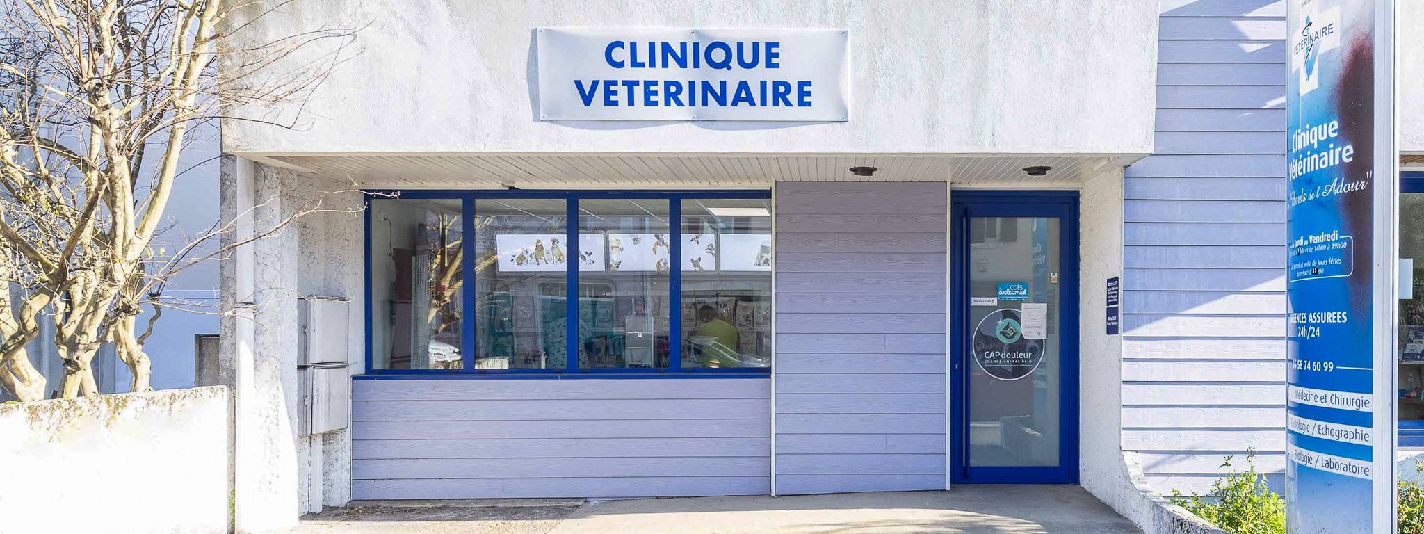 Bords de l&rsquo;Adour_BANDEAU-compressed