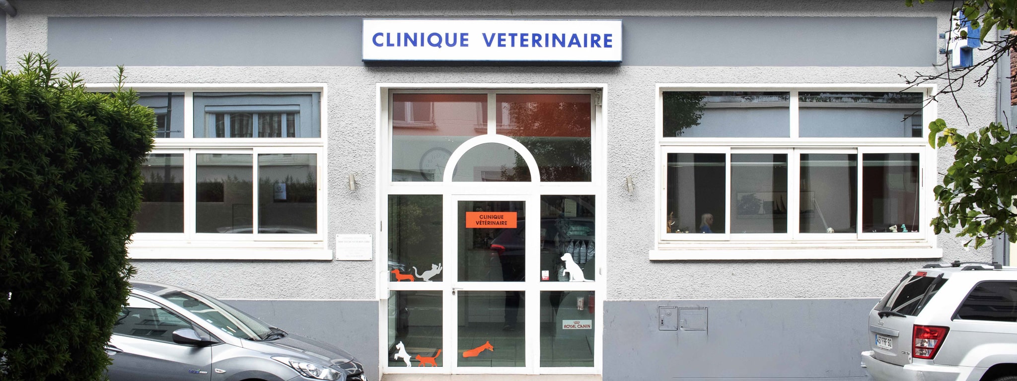Clinique-veterinaire-Coeur-de-Garches-Fovea