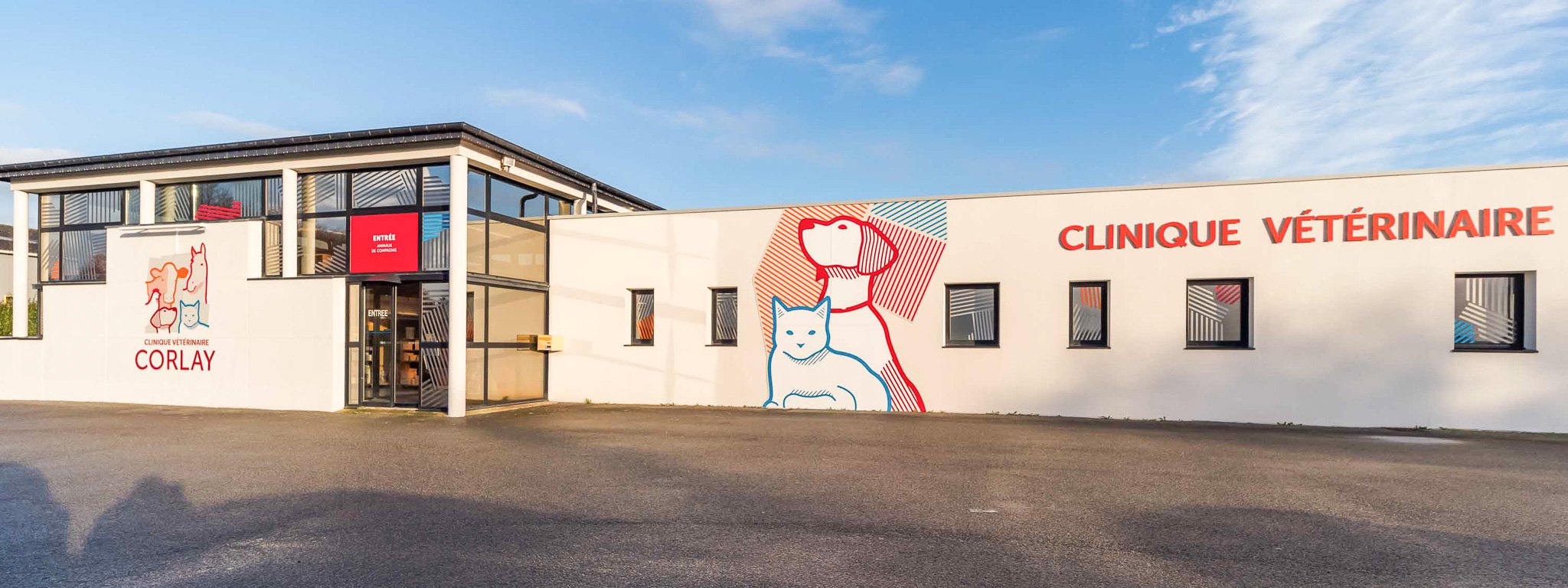 Corlay_BANDEAU-compressed