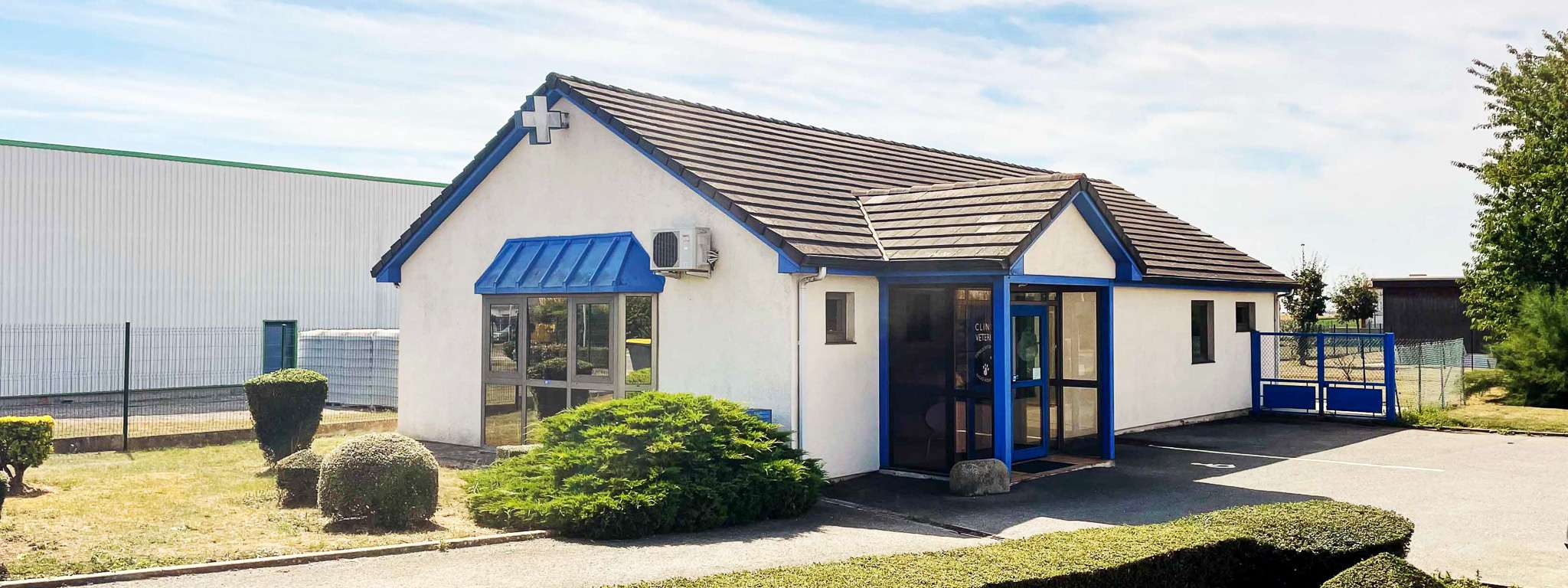 De Beauce_BANDEAU-compressed