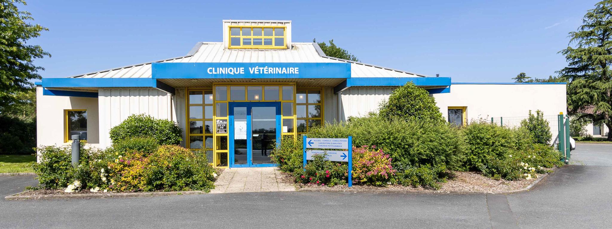 Des Alouettes_Le May_BANDEAU-compressed