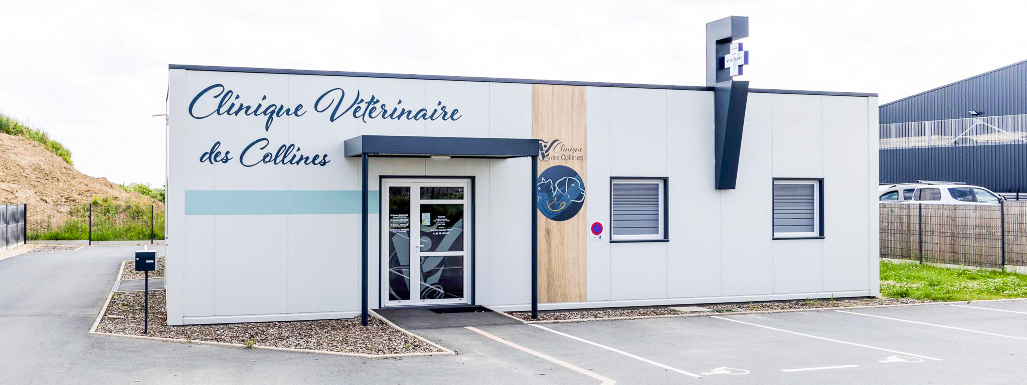 Des Collines_BANDEAU.2