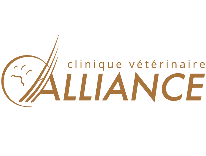 Clinique vétérinaire Alliance