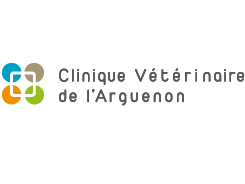 Clinique vétérinaire de l&rsquo;Arguenon, Plancoët