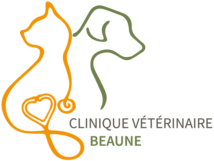 Clinique vétérinaire Beaune