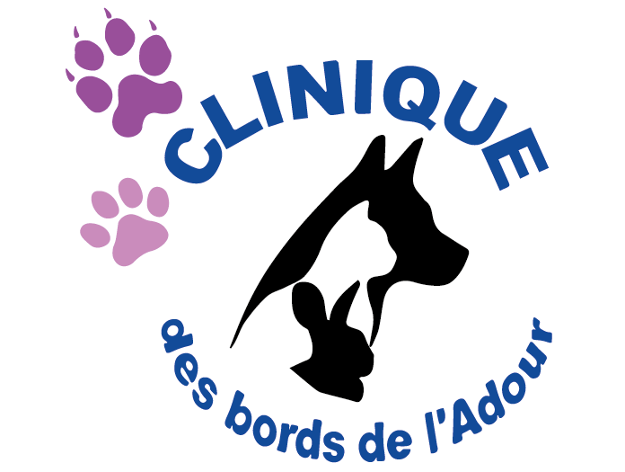 Clinique vétérinaire des Bords de l&rsquo;Adour