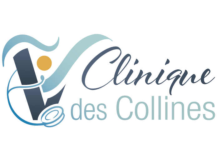 Clinique vétérinaire des Collines