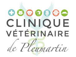 Clinique vétérinaire des Tilleuls