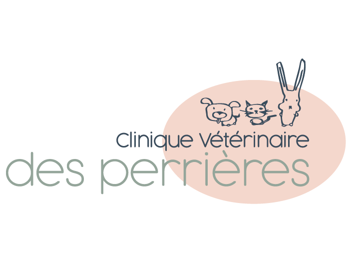 Clinique vétérinaire des Perrières
