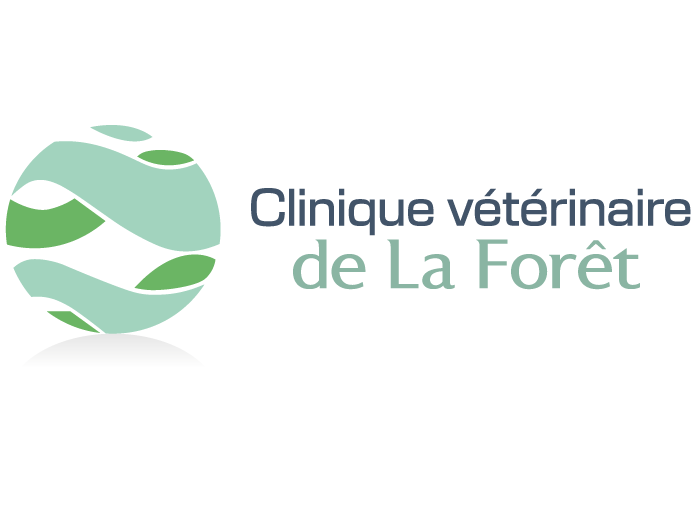 Clinique vétérinaire de la Forêt