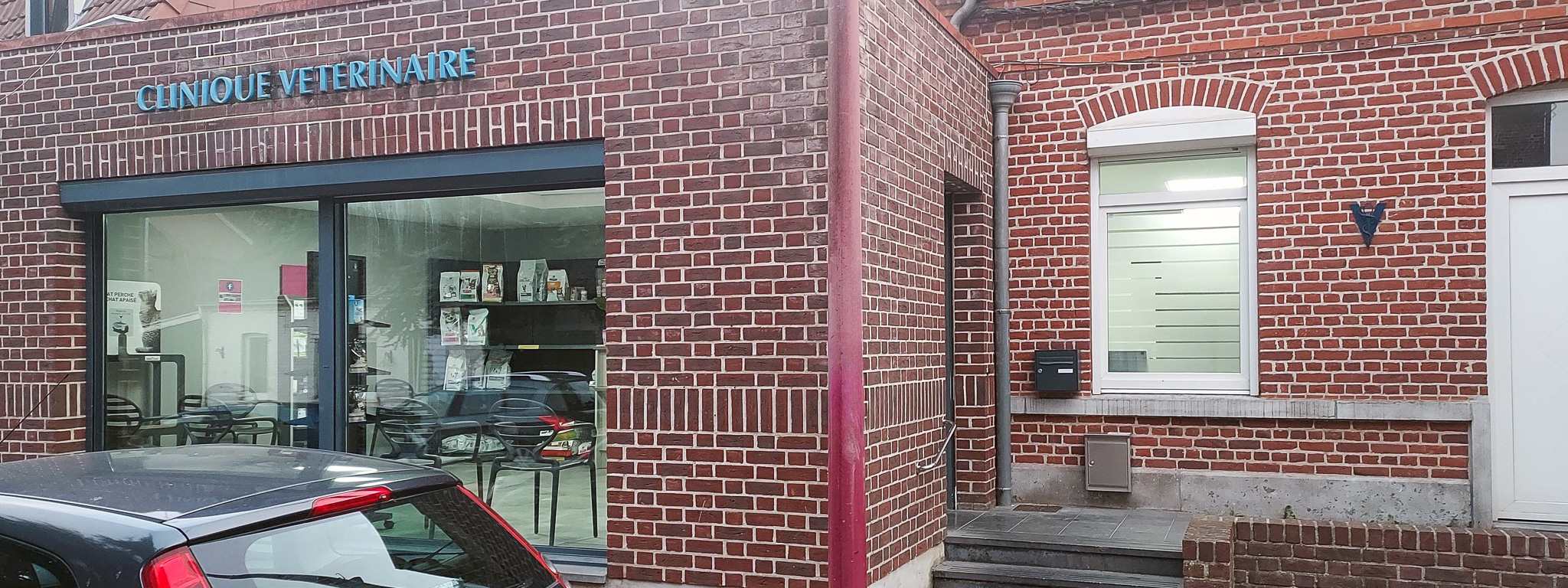 Moulin Blanc_BANDEAU-compressed