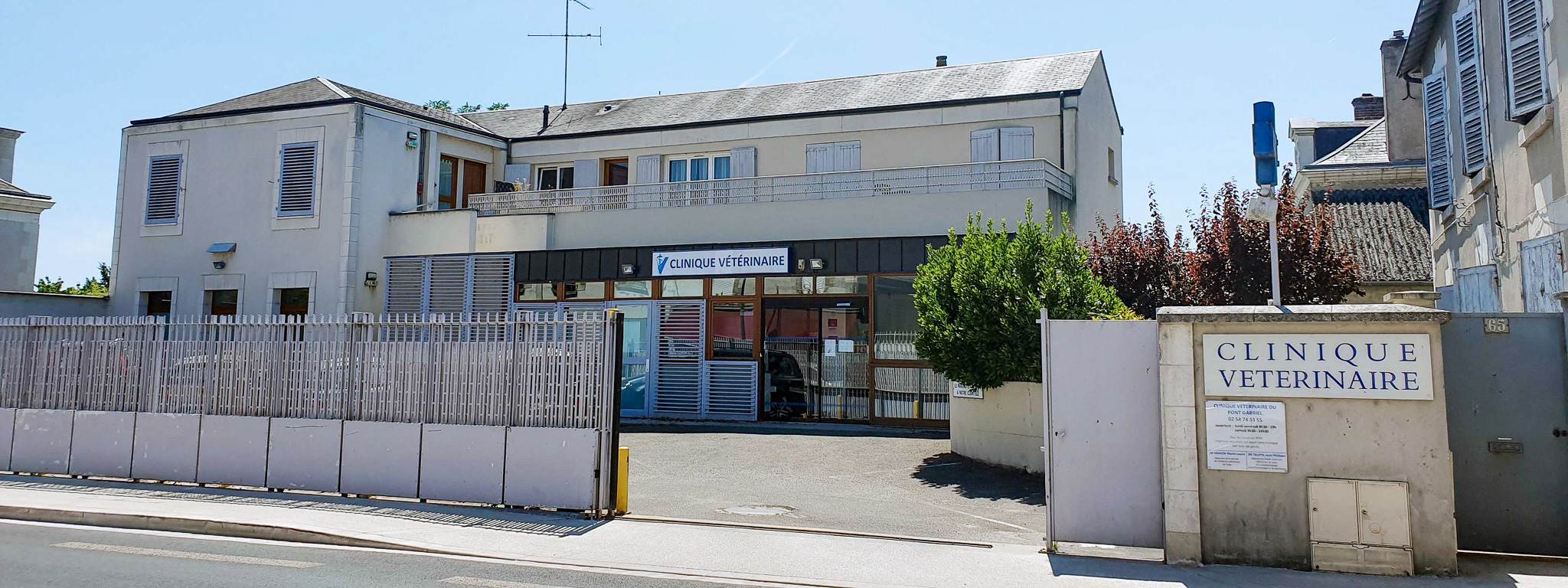 Pont Gabriel_BANDEAU-compressed