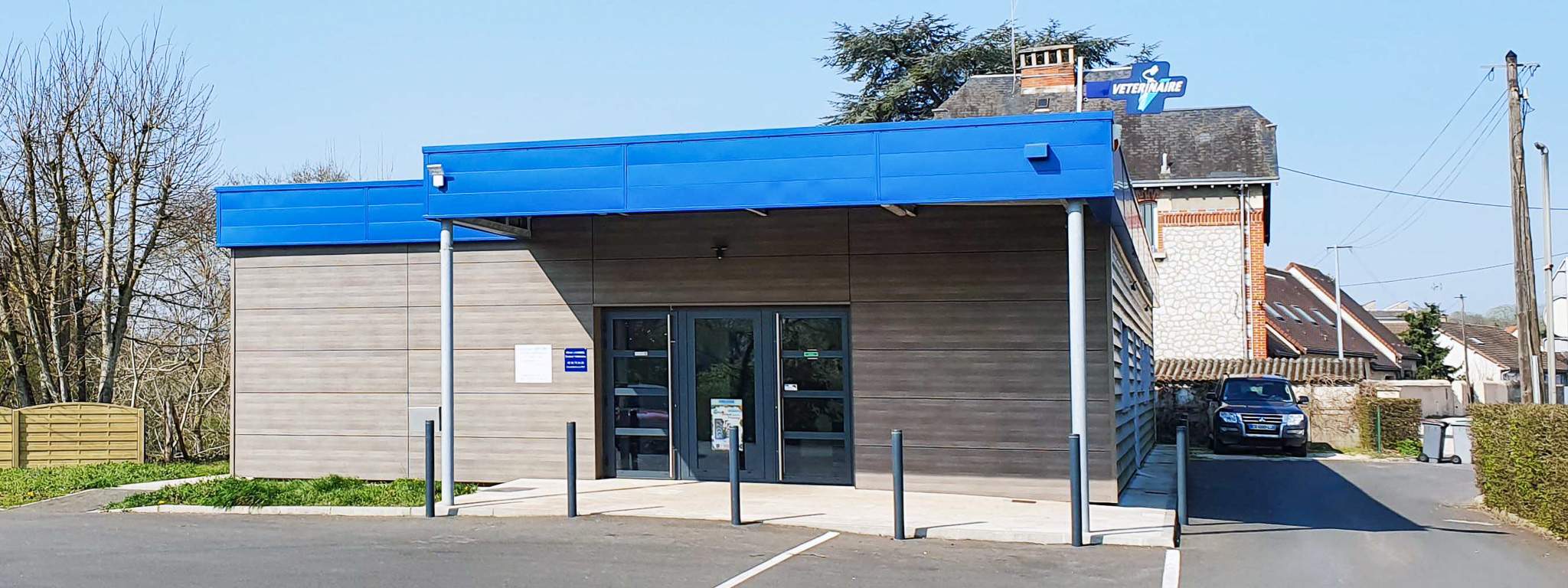 Ronsard_BANDEAU-compressed