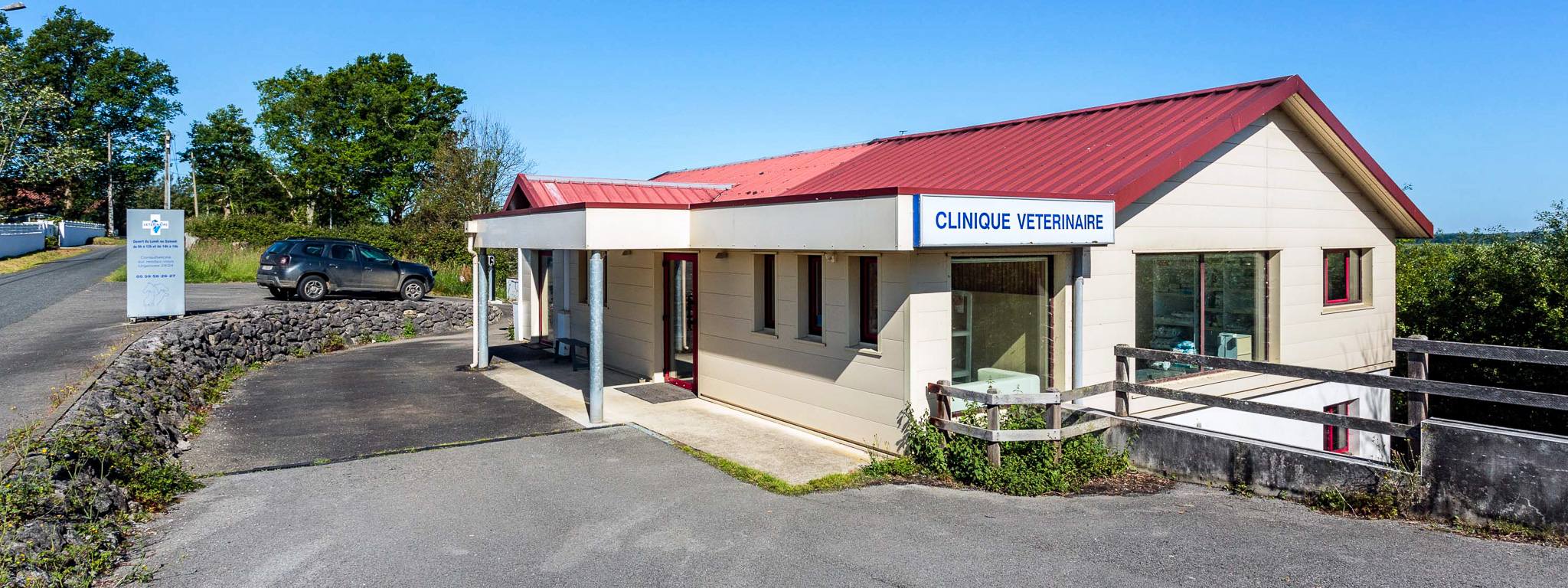 Vétadour_BANDEAU-compressed