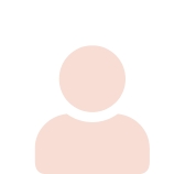 Patricia Fernandez Caba