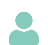 Christelle Grenouilloux