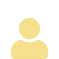 Pauline Schaming Responsable ASV - Imagerie et Medecine Interne