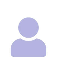 Jean-Claude Brunetaud