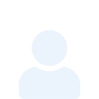 Bénédicte Wigniolle