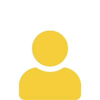 Céline Vincent agent d'entretien depuis 2024