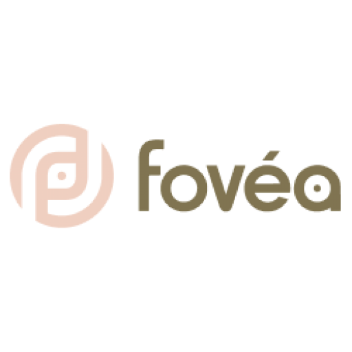 Clinique vétérinaire de Beauce