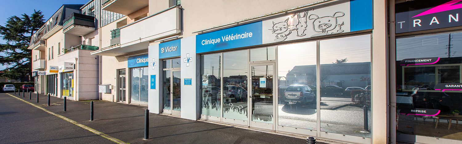 _lachausseestvictor_35