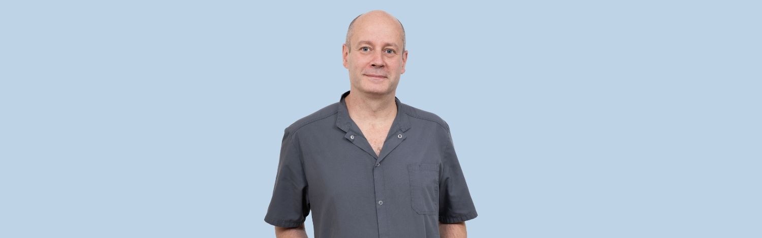 cancerologie-veterinaire-franck-crouzet