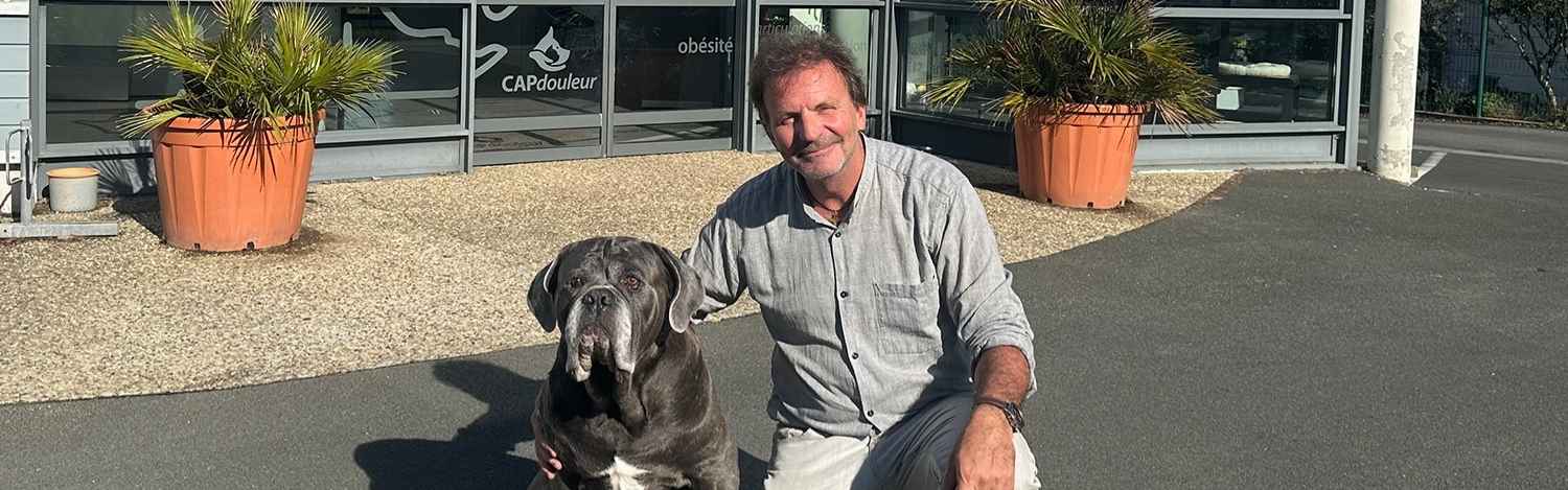 temoignage-thierry-poitte