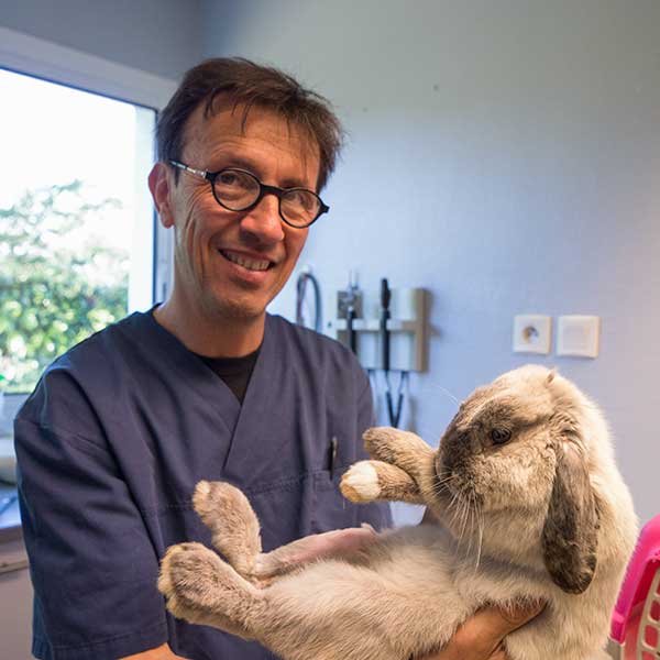 Jean-Christophe Iratzoquy