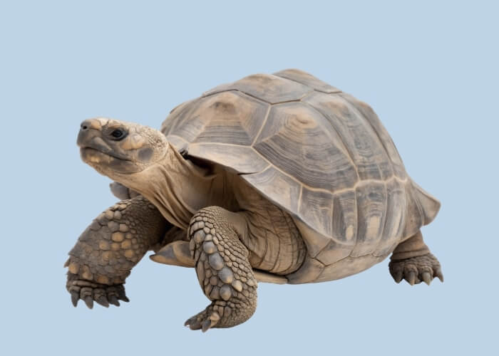 tortue