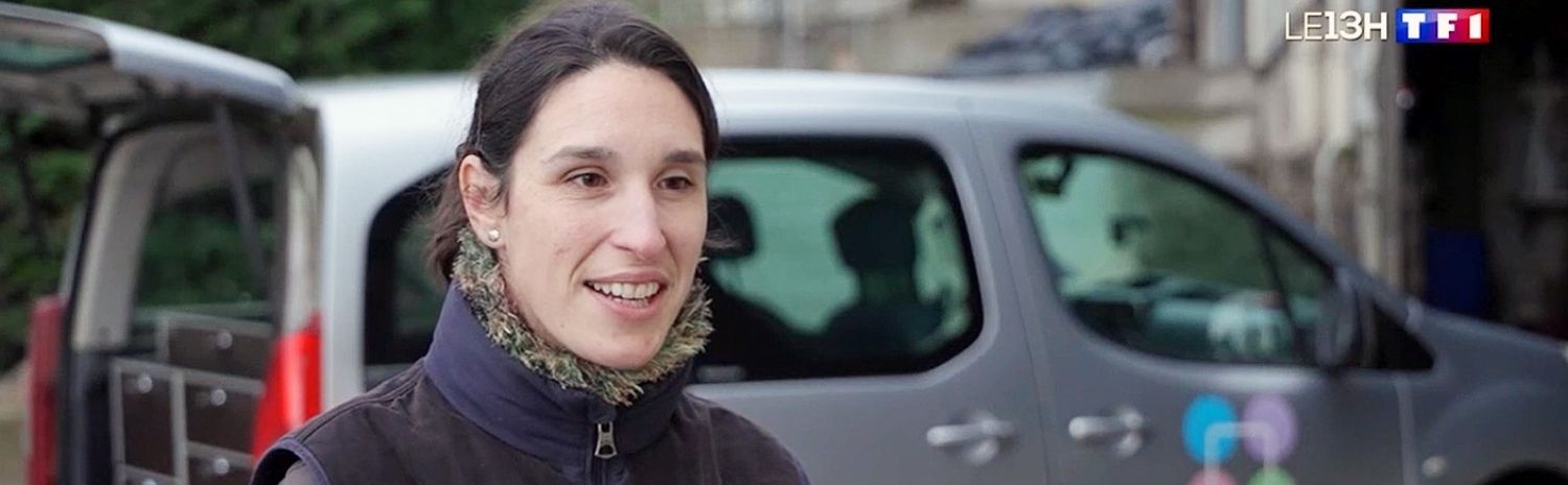 veterinaire-au-coeur-de-nos-campagnes