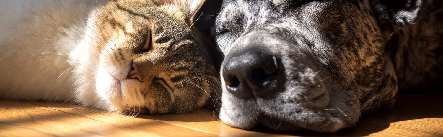 canicule-proteger-animal