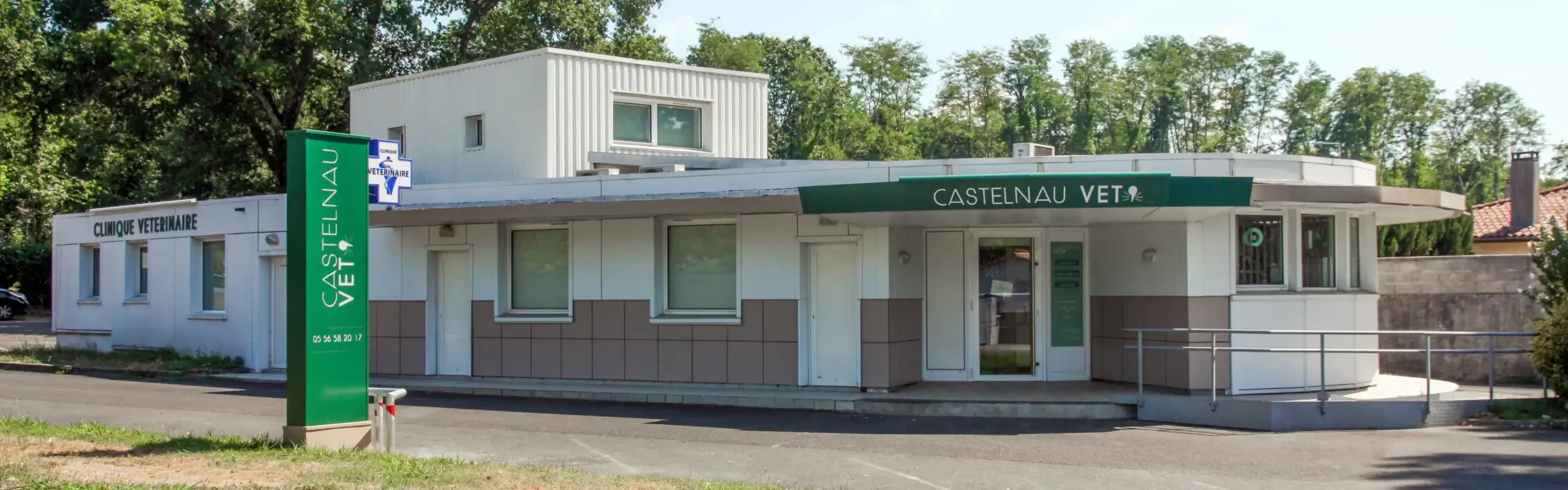 Clinique-castelnauvet-fovea
