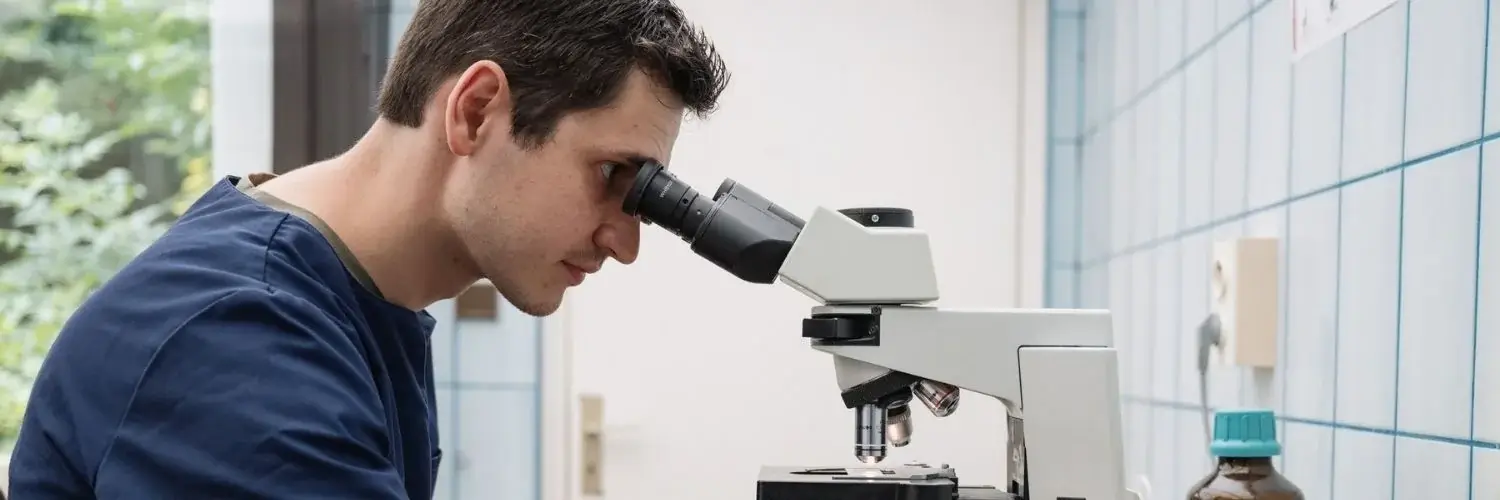 Quand-consulter-dermatologue-veterinaire