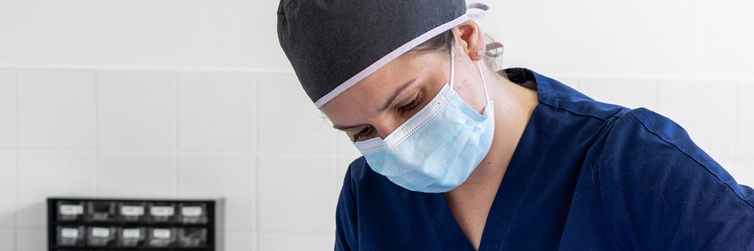 retour-maison-chirurgie-veterinaire